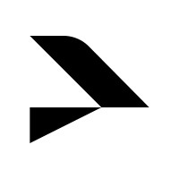 Leonardo Banchik