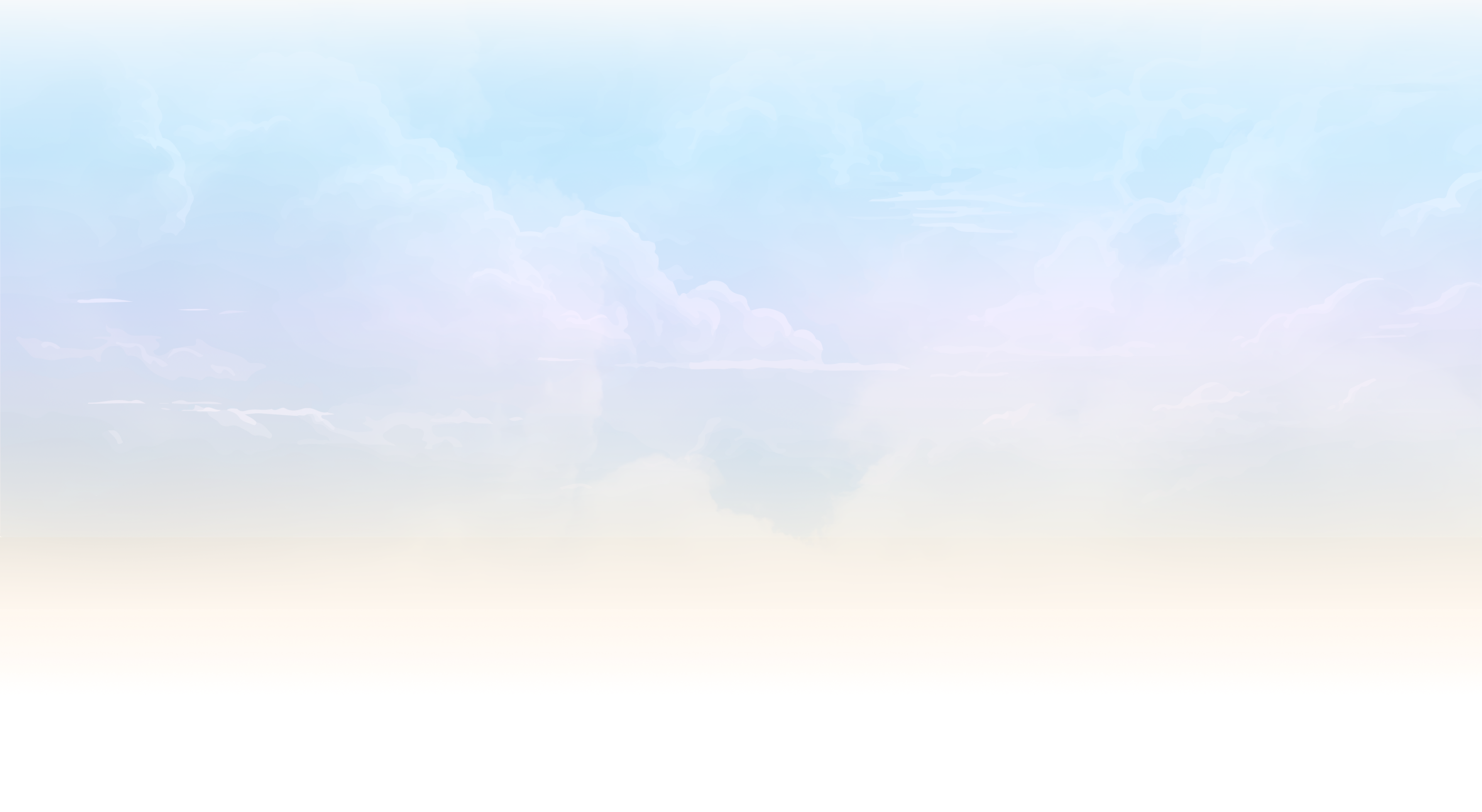 BG Image