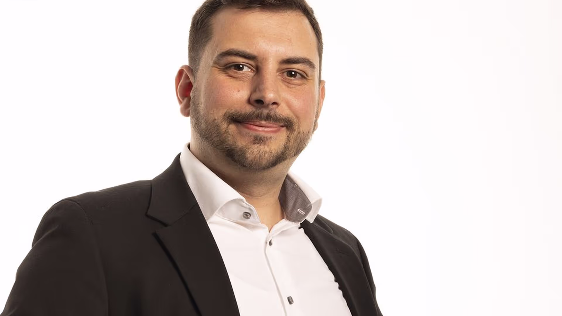 Raphael Buri verstärkt Lifestyle Company
