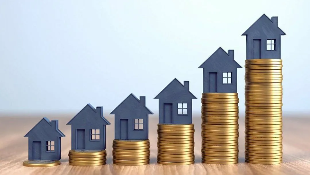 Corona als Preistreiber im Immobilienmarkt