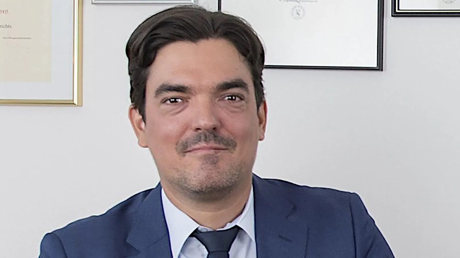 Notariatskosten beim Immobilienkauf