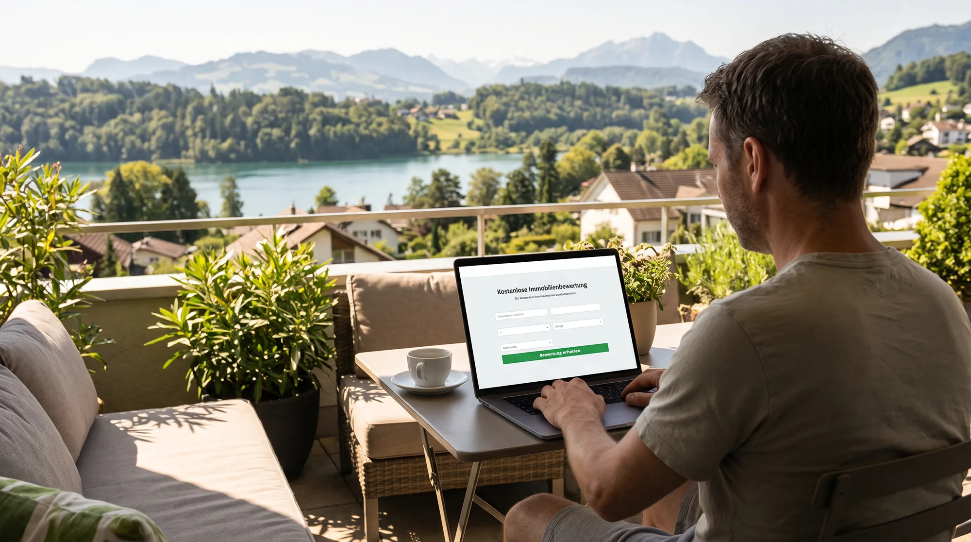 Die Grenzen der Algorithmen: Warum eine Online-Bewertung nicht alles berücksichtigen kann
