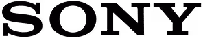 Sony Logo
