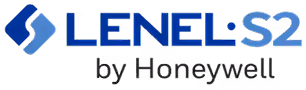 Lenel S2 Logo