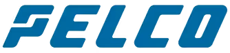 Pelco Logo