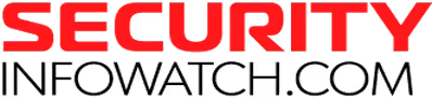 SecurityInfoWatch.com Logo