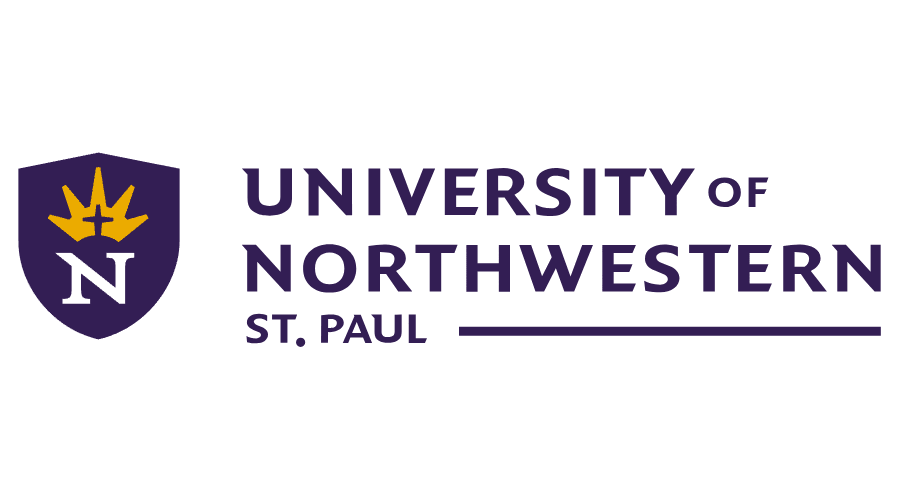 University of Northwestern Logo