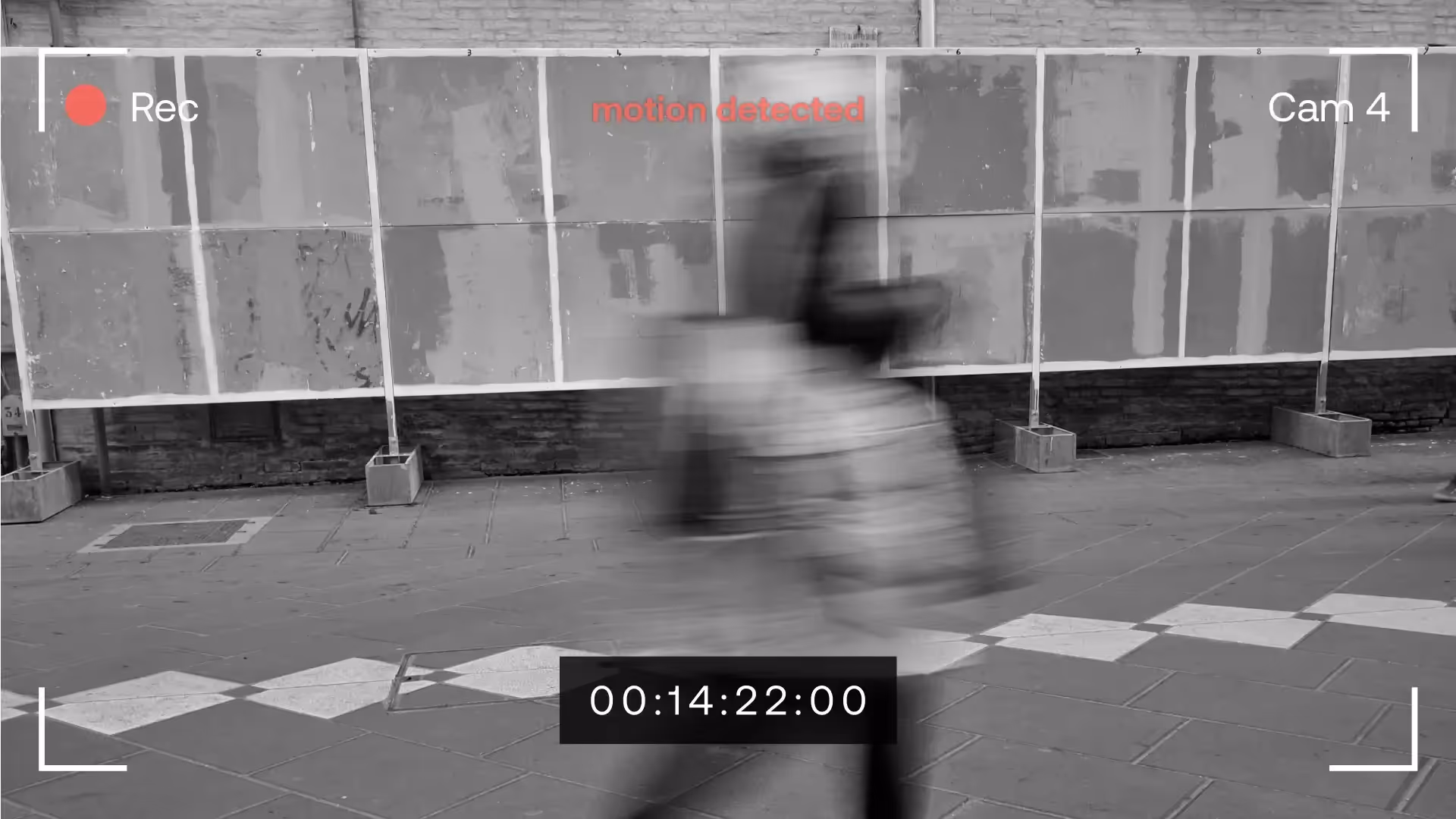 Blog - NVIDIA Collaborate - 3.webp