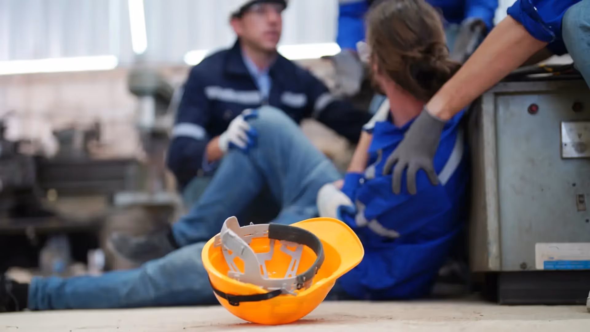 Blog - NVIDIA Collaborate - 2.webp