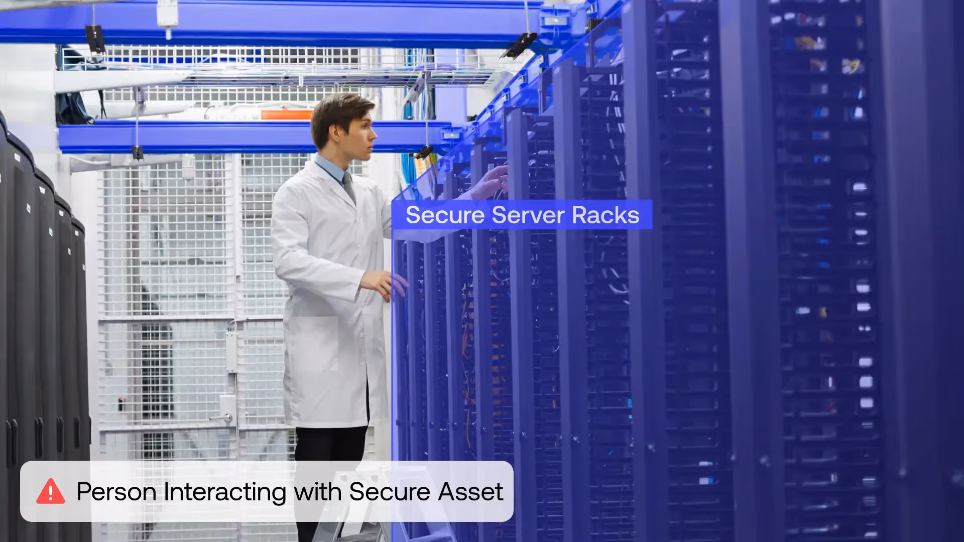 Blog - Physical Security for Data Center - 1.webp