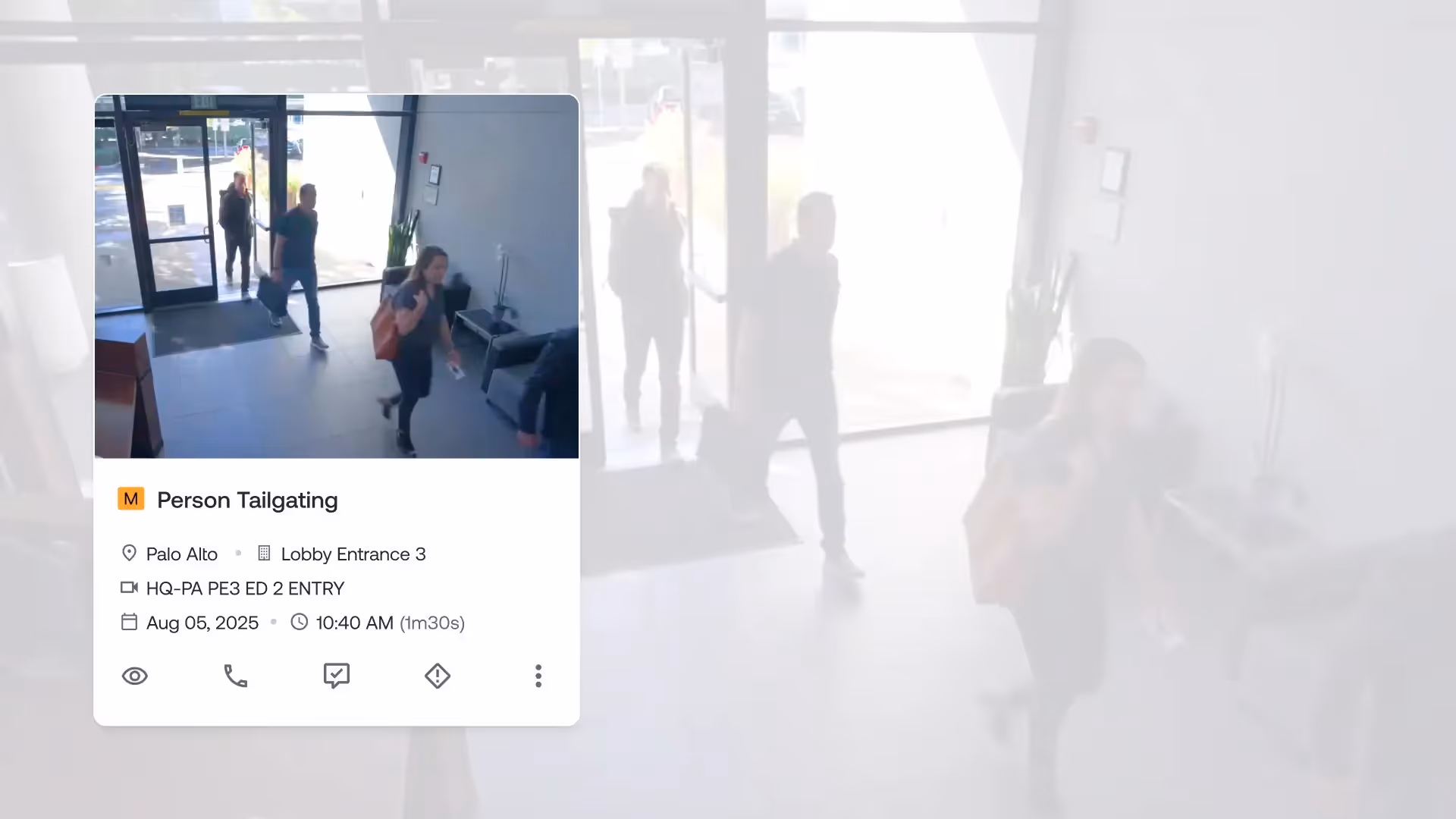 Blog - Physical Security for Data Center - 2.webp