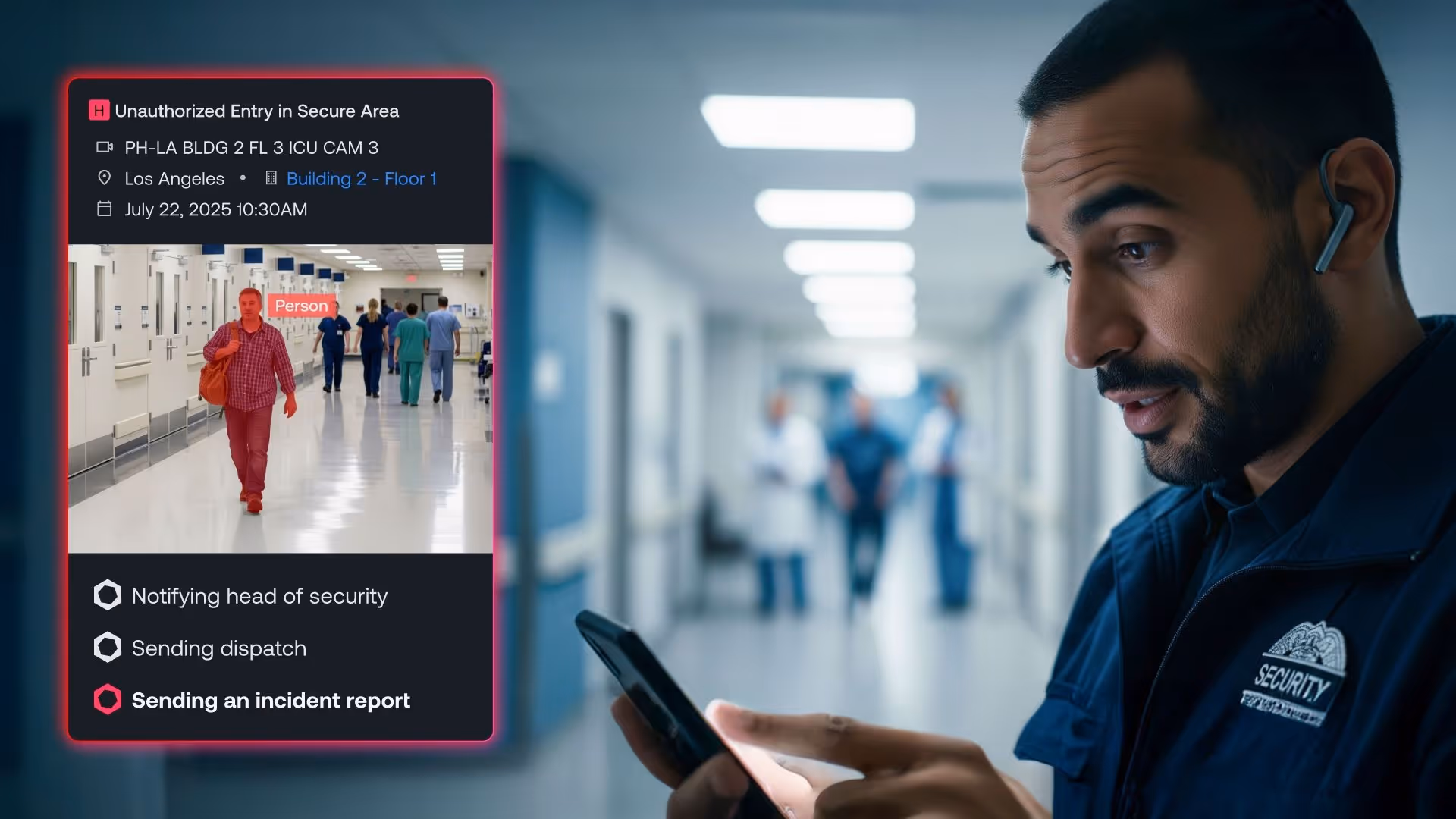 Blog - California Hospitals - 03.jpg