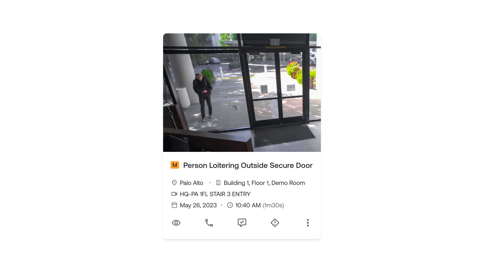 Loitering Alert Card.jpg
