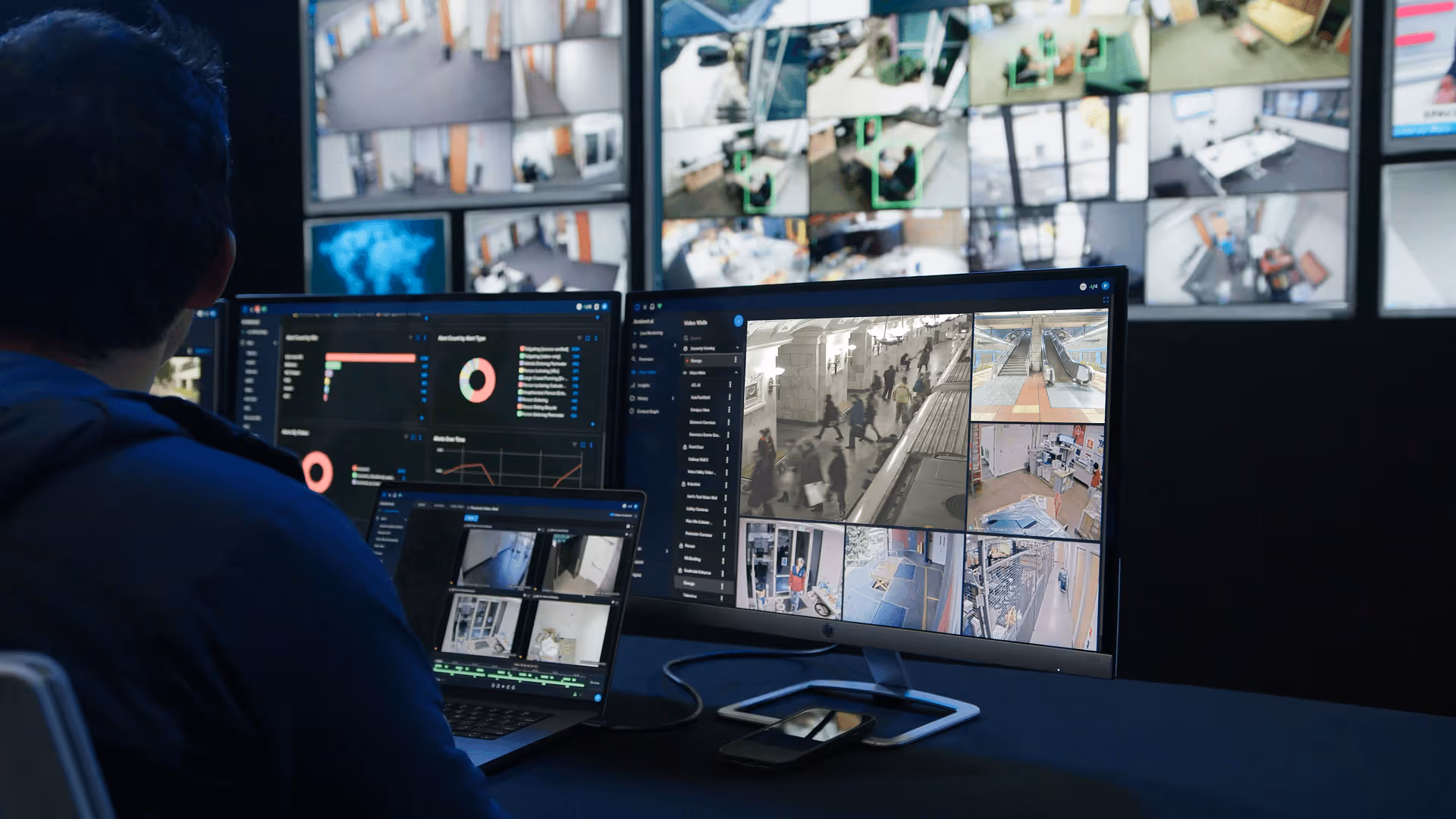 Blog-Statewide Transit Case Study -3.png