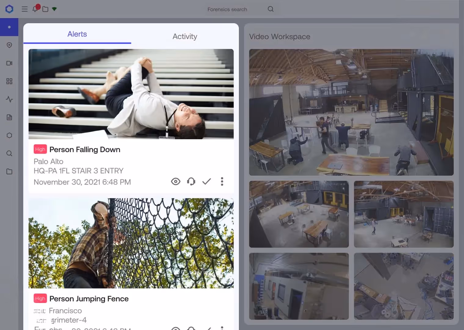 Manufacturing Company Saves Lives with Early Detection & Rapid Response-1.webp