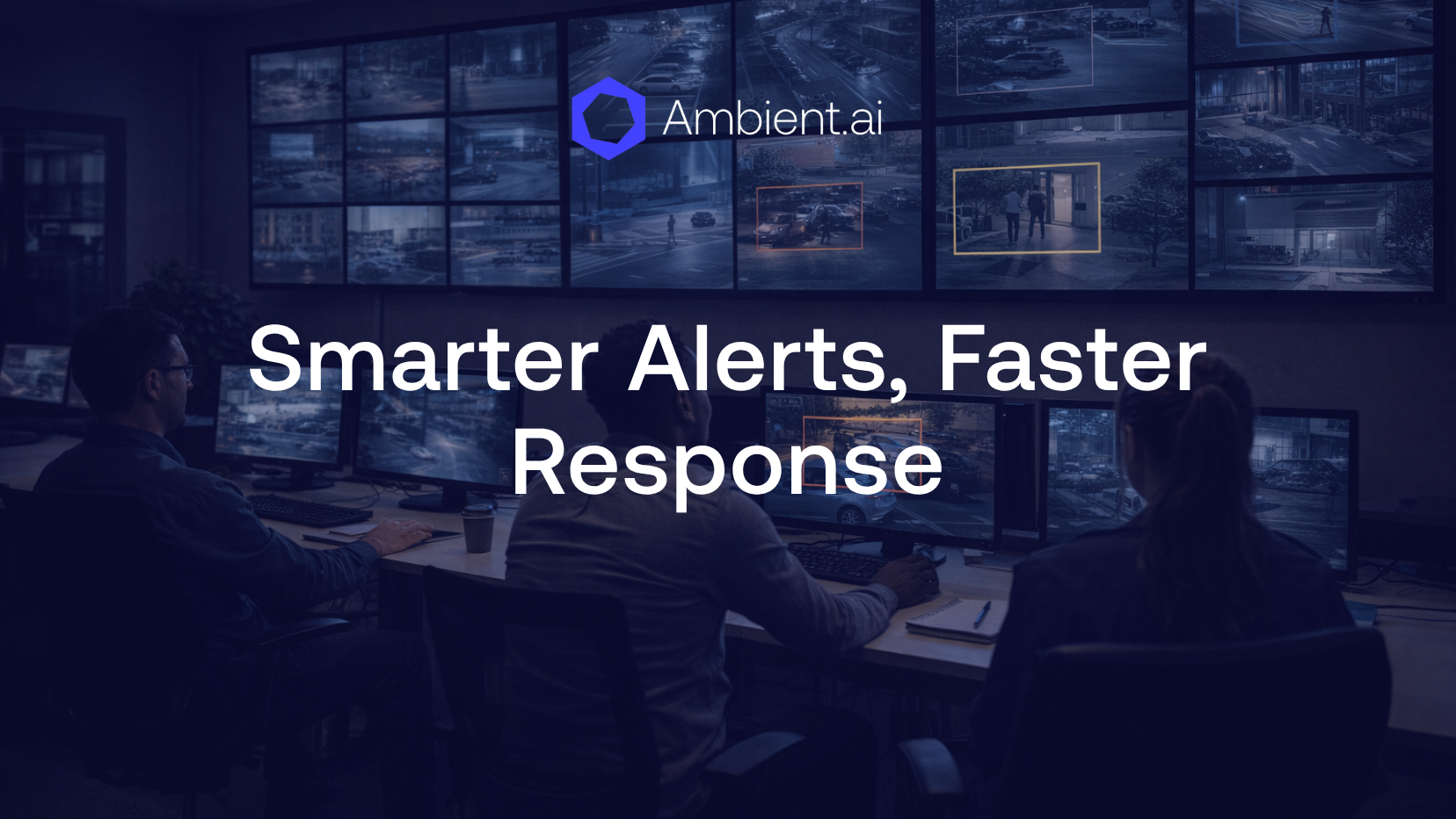 Alert fatigue is breaking enterprise SOCs. Learn how AI tiers from contextual analysis to reasoning AI transform escalation, verification, and threat response.