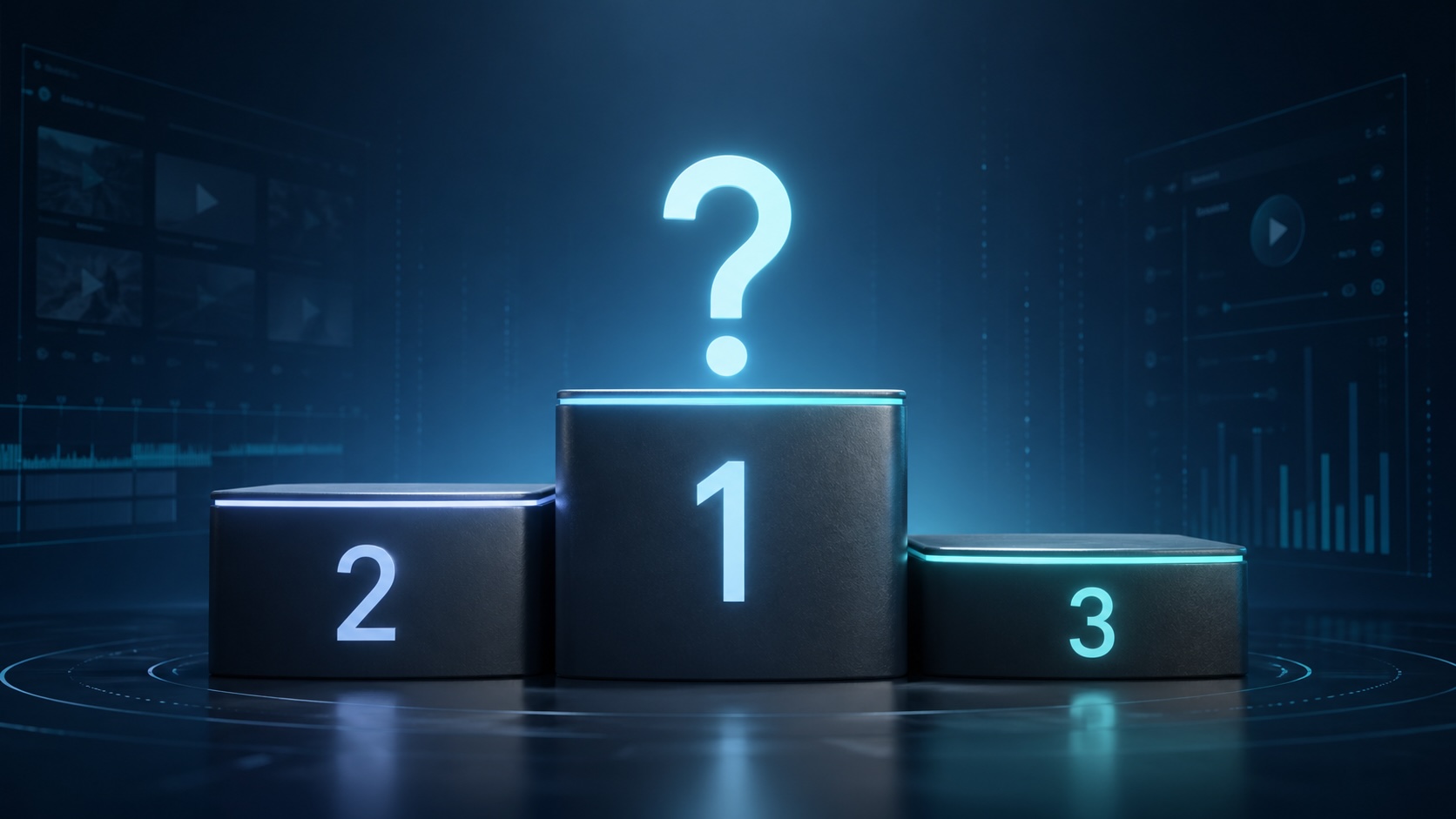 Best Video Management Softare in 2026