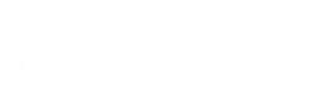 Norcal