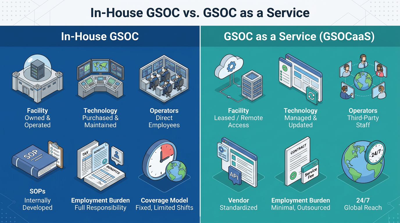 A digital infographic illustrating Overall Equipment Effectiveness (OEE), detailing its components: Availability, Performance, and Quality, with circular graphs and percentage values highlighting efficiency metrics in a vibrant, modern design.
