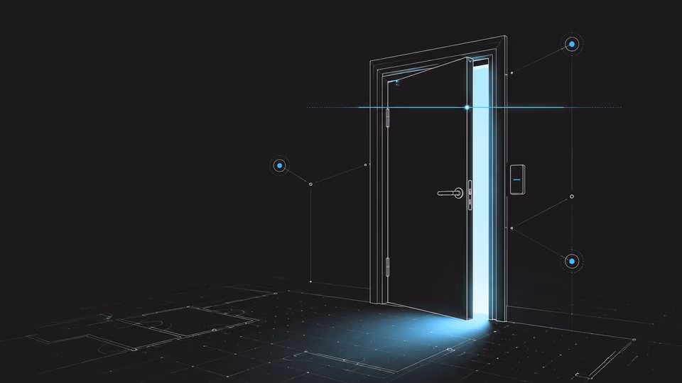 Research finds 70% of school shooter entries used unsecured doors.