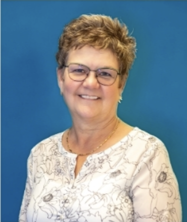 Jill Renihan