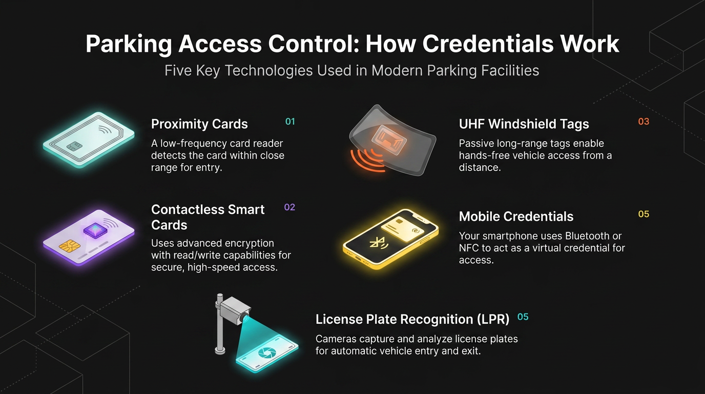 Infographic illustrating the impact of ambient intelligence technology in smart homes, highlighting connectivity, automation, and data integration to enhance daily living.