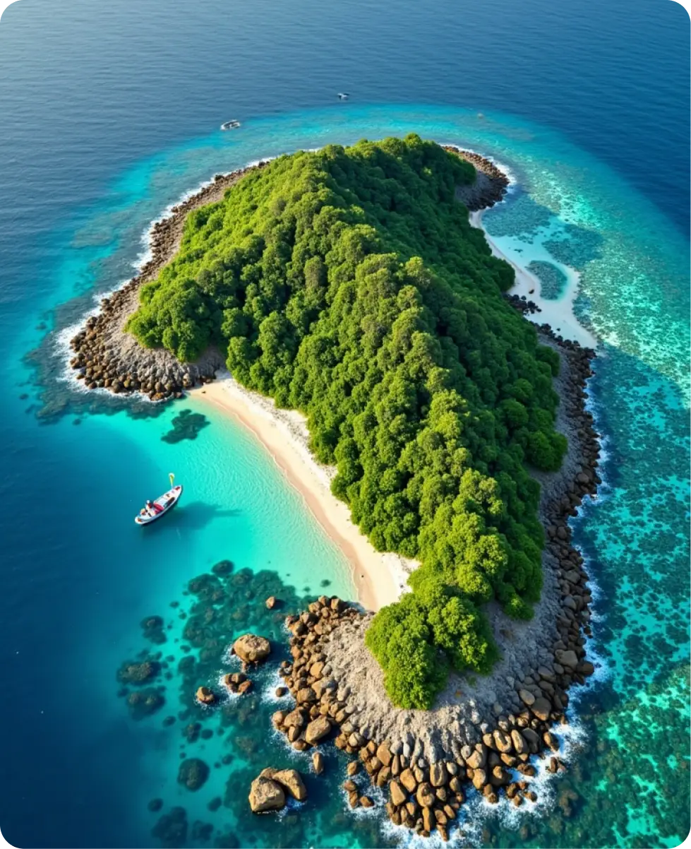 AirWay - Webflow Template Image