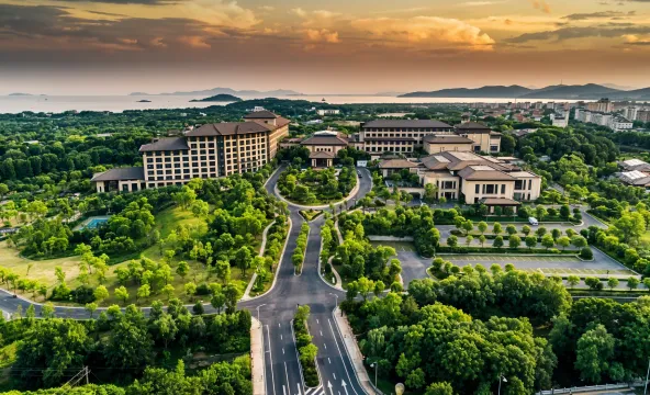 AirWay - Webflow Template Image