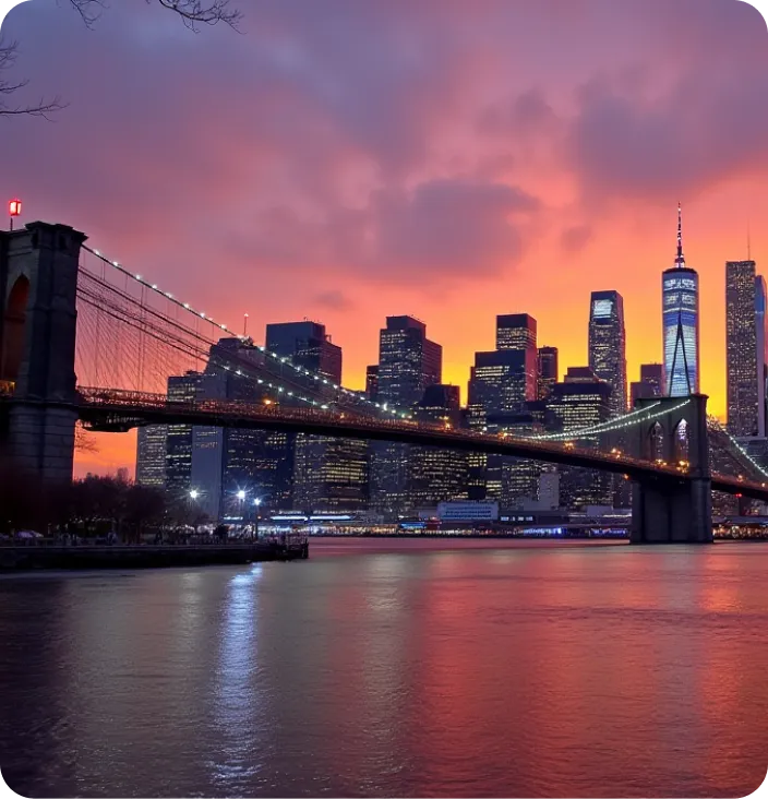 AirWay - Webflow Template Image