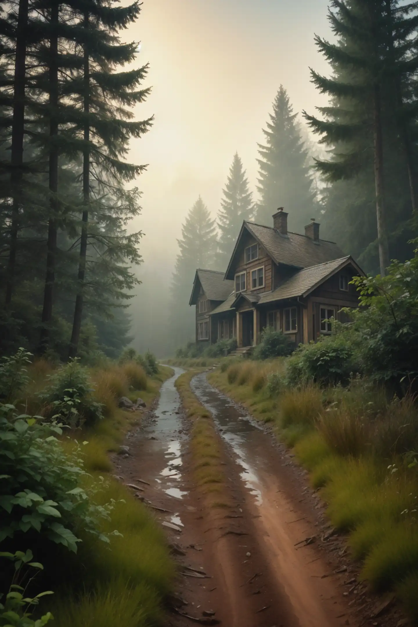 AirWay - Webflow Template Image