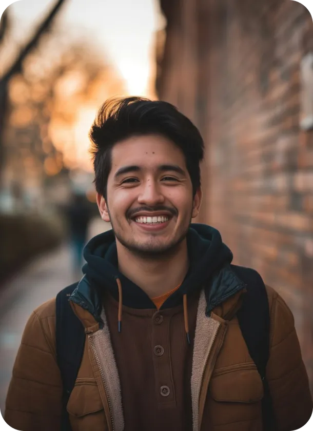 AirWay - Webflow Template Image