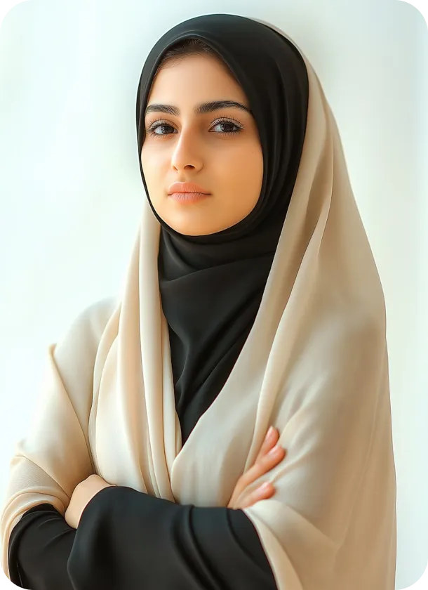 AirWay - Webflow Template Image