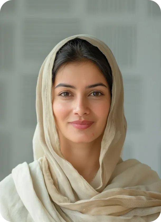 AirWay - Webflow Template Image