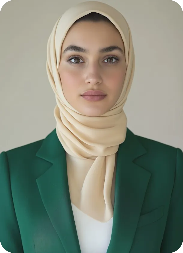 AirWay - Webflow Template Image