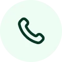 AirWay - Webflow Template Image