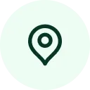 AirWay - Webflow Template Image