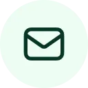 AirWay - Webflow Template Image