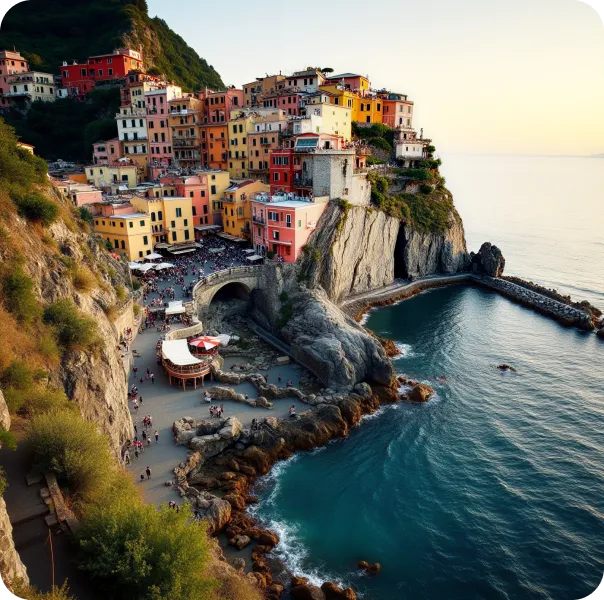 AirWay - Webflow Template Image