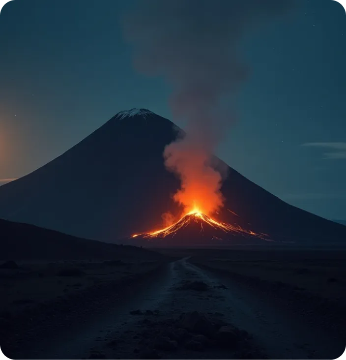 AirWay - Webflow Template Image