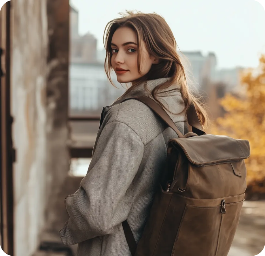 AirWay - Webflow Template Image