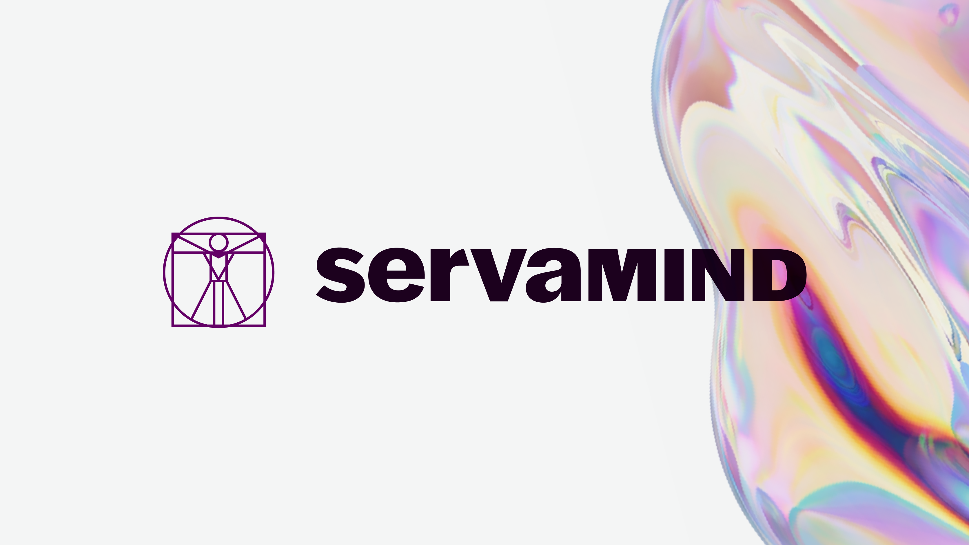 Servamind — What is Servamind? article hero