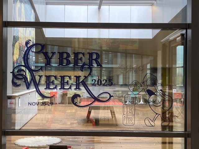 Red Porsche moving fast