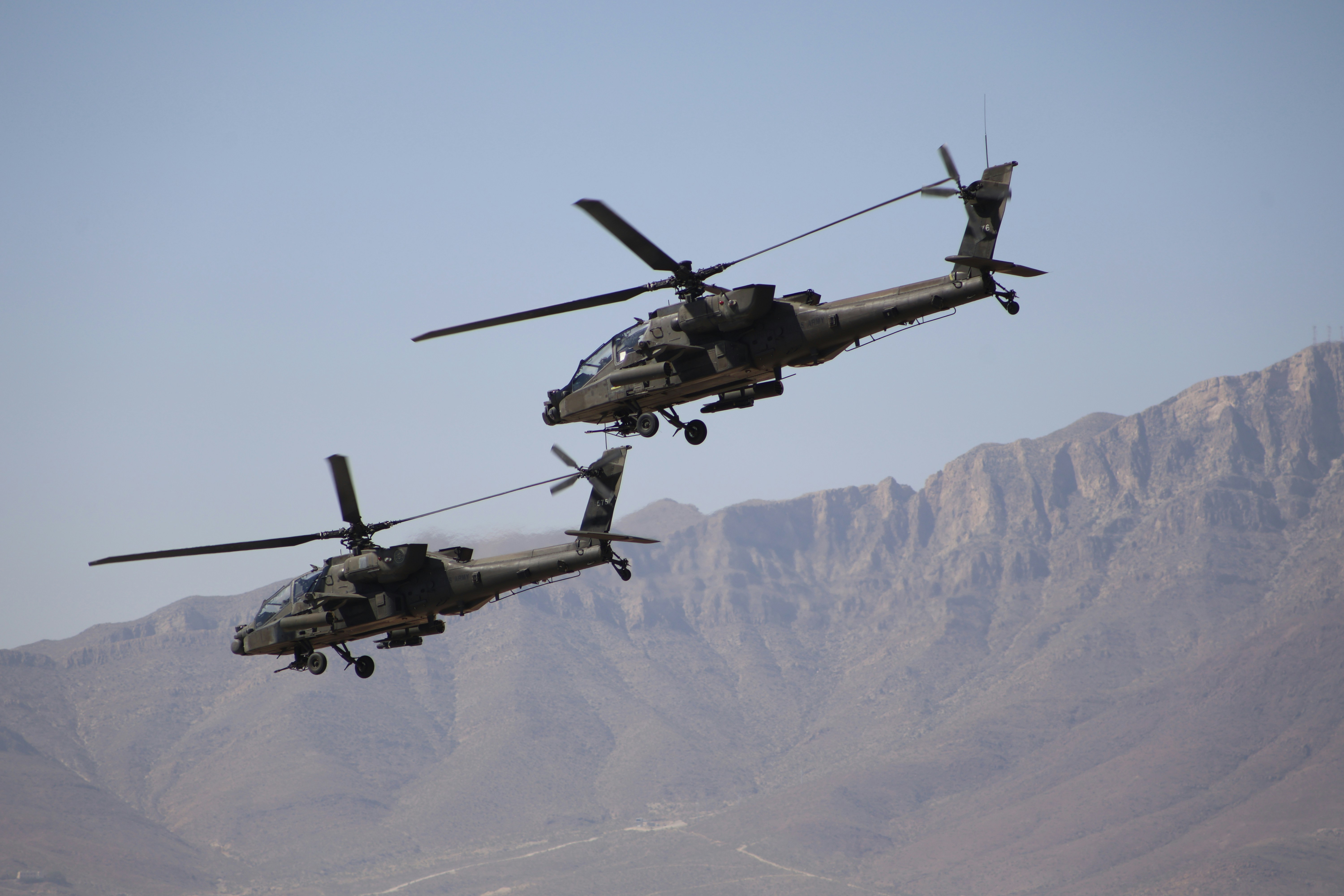 ReDesign-to-Value & Cost