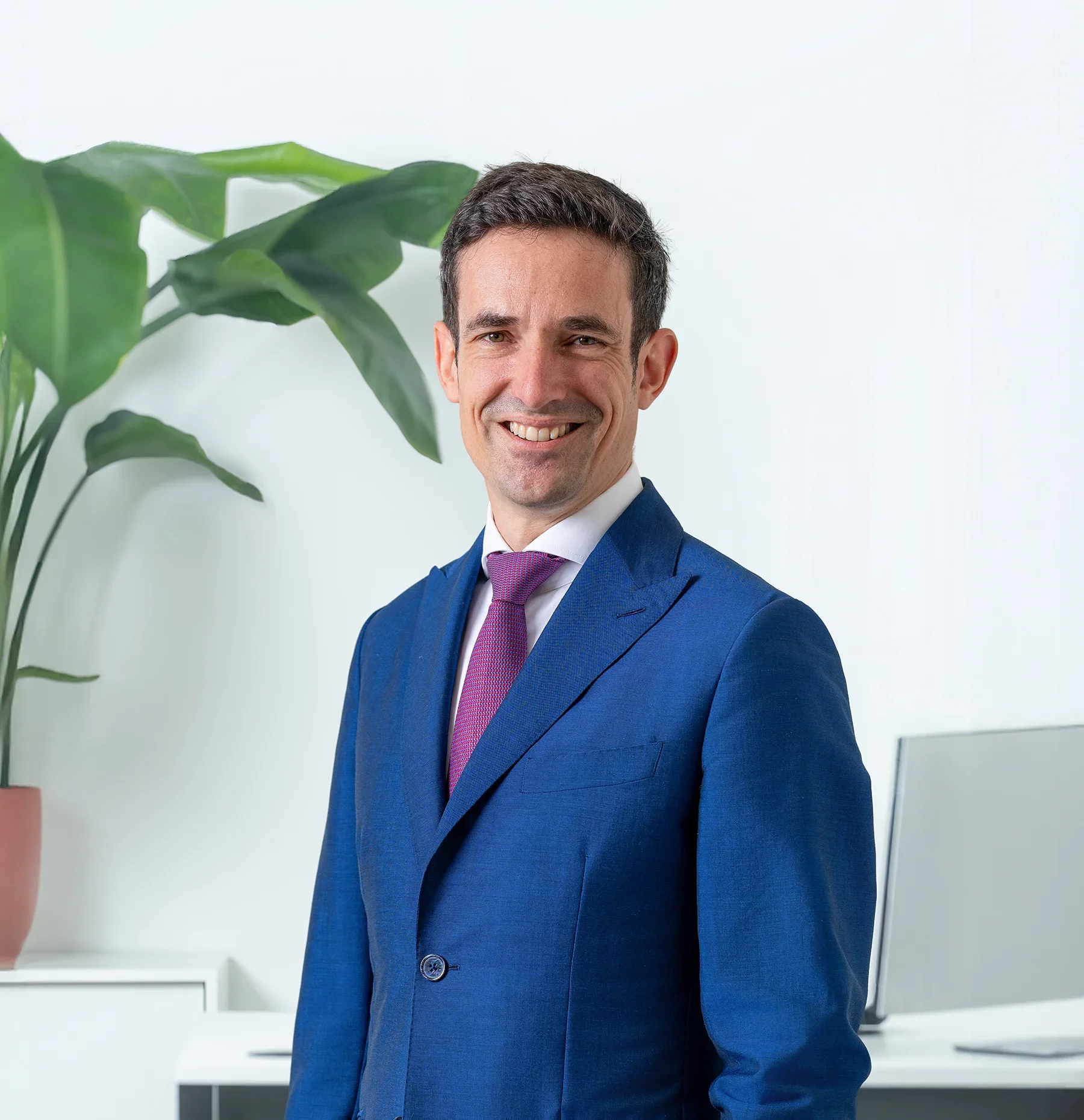 Jean-Baptiste GUILLAUME