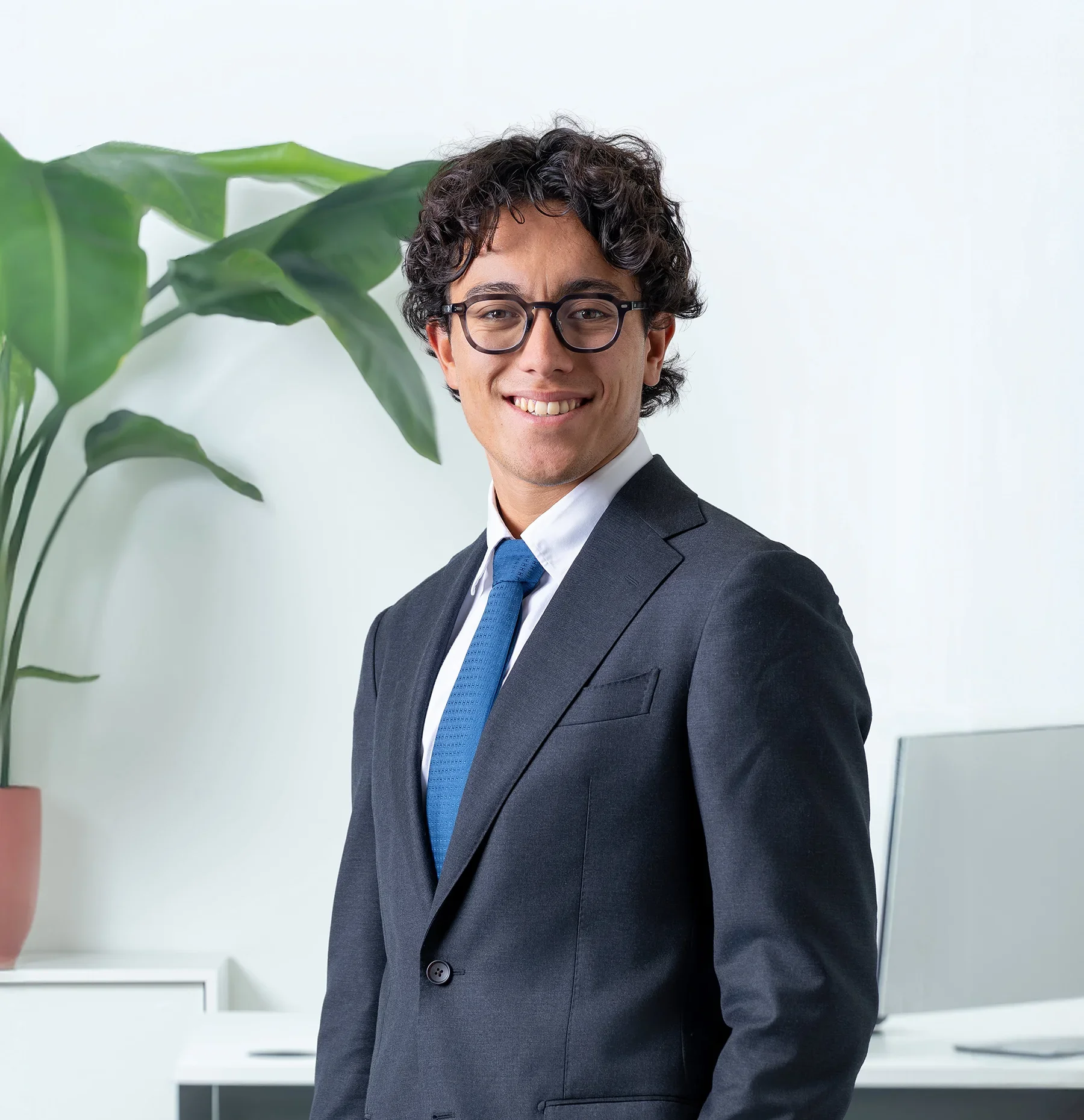 Thomas-Alexandre NICOLLE