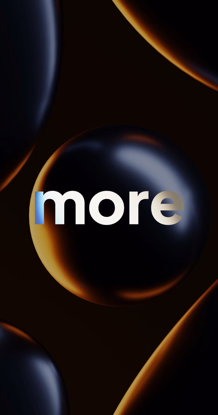 Logo More Agencies