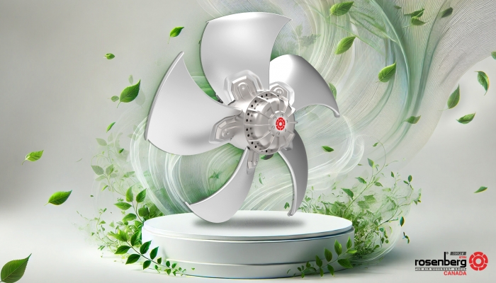Indoor air quality (IAQ) is crucial for maintaining a healthy and comfortable environment in various settings.