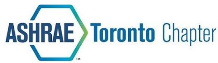Great connecting with industry professionals at CMPX 2026 and showcasing energy-efficient ECFanGrid and retrofit solutions for HVAC applications.