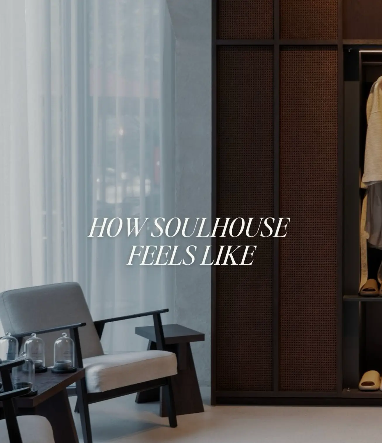 Gemütlicher Loungebereich des Soulhouse Studios in Hamburg,