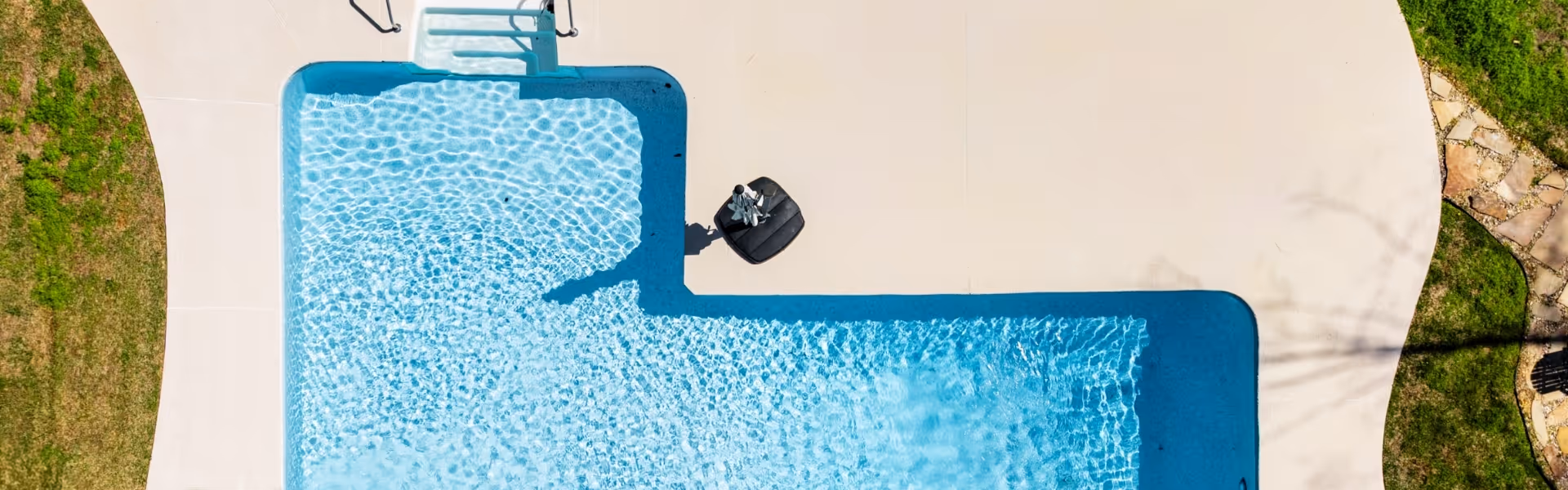 Residential Epoxy Flooring Service Newnan GA